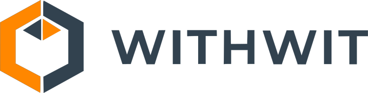 WITHWIT