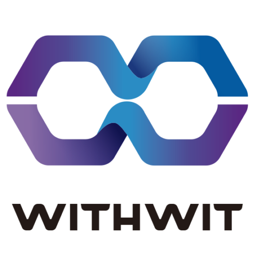 SharePoint 容量不足を解決！まずは無料診断から！｜中小企業に特化した伴走サポート  | 株式会社WITHWIT