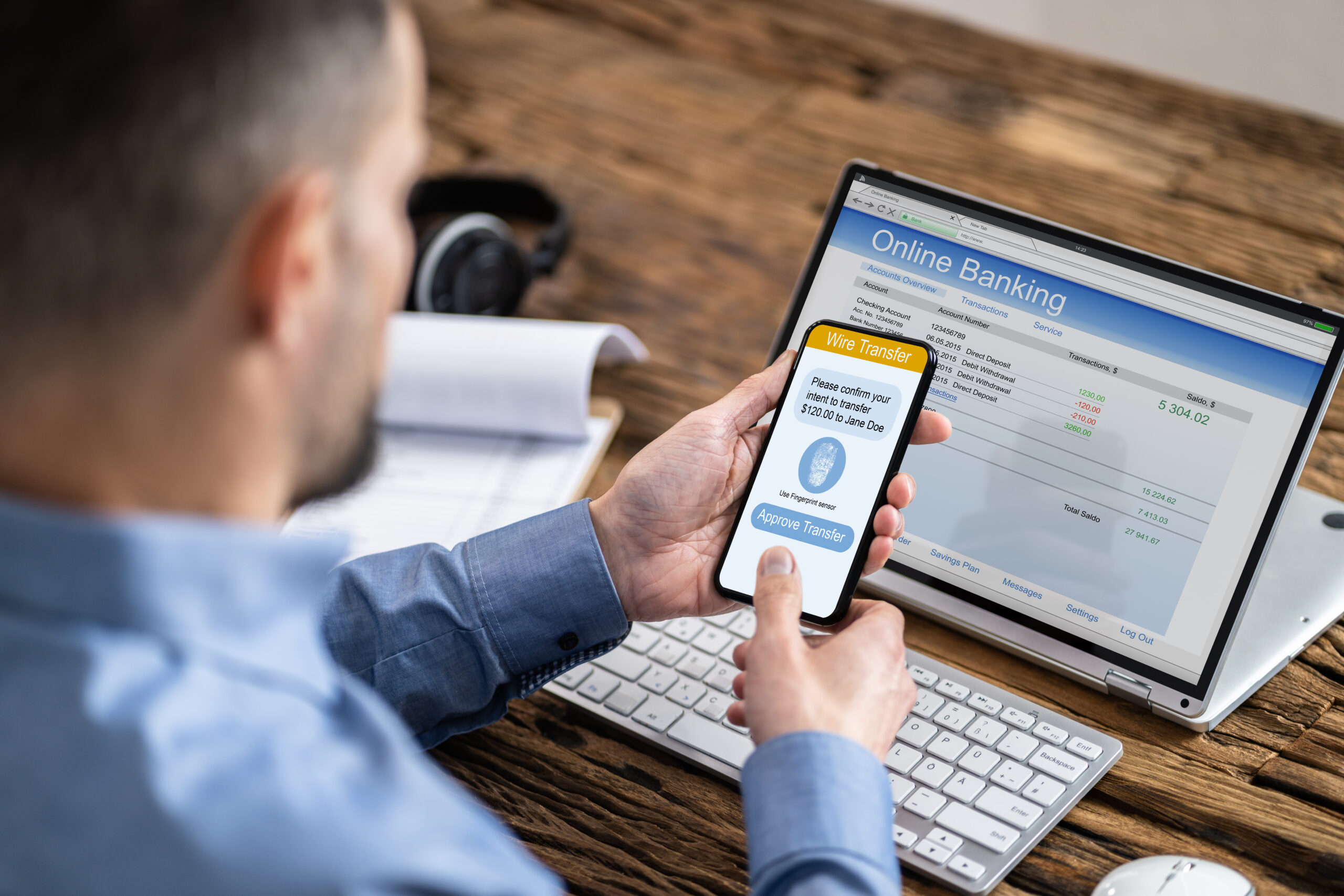 アカウント乗っ取り対策の切り札！Microsoft 365の「多要素認証（MFA）」とは？ | 株式会社WITHWIT