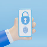 Azure ADと多要素認証（MFA）：セキュリティ強化のための詳細ガイド