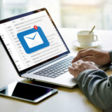 Outlookのパフォーマンス問題：多数の共有フォルダーや共有メールボックスを開いていると動作が重くなる