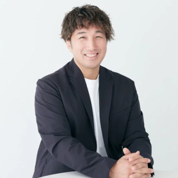 株式会社Three Peace ご担当者様