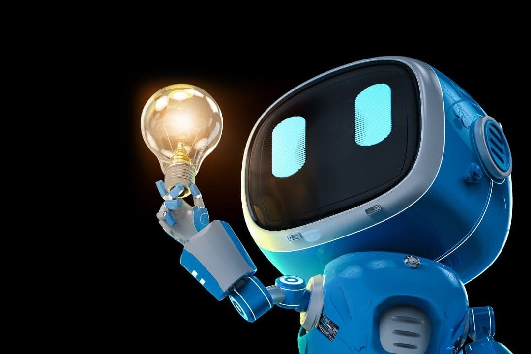 Microsoft Copilot (AI) 導入支援