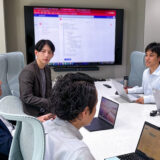 株式会社アーバンプラン様 導入事例