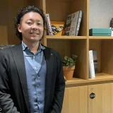 IT担当者不在でも安心。Microsoft 365導入で「場所に...