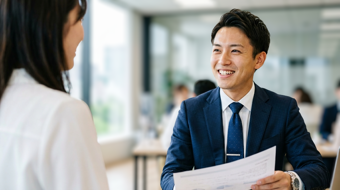 Microsoft 365の
複雑さを解消、本業に集中