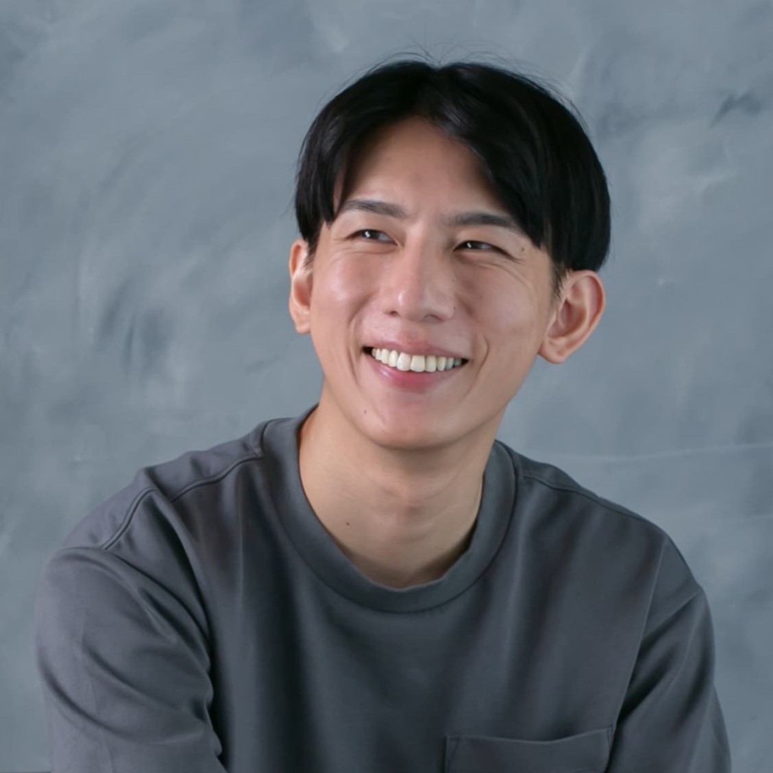 株式会社WITHWIT 代表取締役 酒井智樹